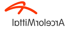 ArcelorMittal